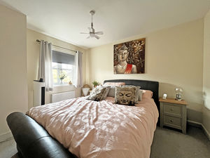 Photo 2- click for photo gallery